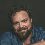 Drew Powell - @realdrewpowell - Instagram