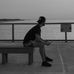 Drew Powell - Facebook