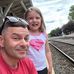 Drew Powell - Facebook