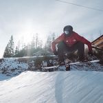Drew Powell - @_drew_powell_ - Instagram