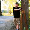 Drew Powell - @drew.powell8 - TikTok