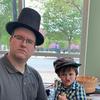 Drew Powell - @drewpowell3 - TikTok
