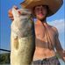Drew Powell - Facebook