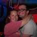 Drew Powell - Facebook