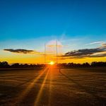 Drew Powell - @dpixels_photos - Instagram