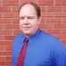 Drew Powell ABC7Amarillo - Facebook