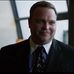 Drew Powell live chat  - Facebook