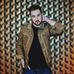 Drew Powell Music - Facebook
