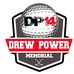 5th Annual Drew Power Memorial Golf Tournament - Facebook