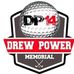 6th Annual Drew Power Memorial Golf Tournament - Facebook