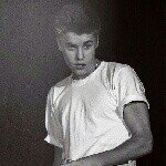 Beliebers - @drew_power - Instagram