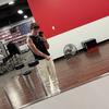 Drew - @drewpowerlifts99 - TikTok