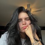 drew - @drewpowers2 - Instagram