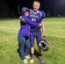 Drew Power - Facebook