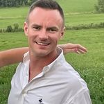 Drew Power - @dpower_moves - Instagram