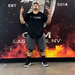 Drew - @power_drew_ - Instagram