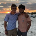 Drew Powers - @drew.powers01 - Instagram