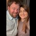 Drew Powers - Facebook