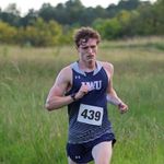 Drew Powers - @drew_powers7 - Instagram