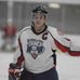 Memorial game for Drew Power - Facebook