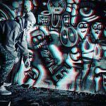 Powerr___ - @drewpower_ - Instagram