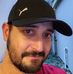 Andrew Powers - Facebook