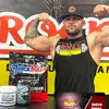 Andrew Powers - @drewmuscle - TikTok