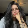 Drew - @dreww.powers - TikTok
