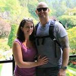 Drew Powers - @drewp138 - Instagram