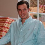 Drew powers - @drewpowers17 - Instagram