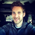Drew Powers - @drewpowers86 - Instagram