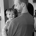 Drew Powers - Facebook