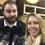 Drew Powers - @drew_powers_ - Instagram