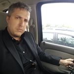 Drew Powers - @strykerpowers - Instagram