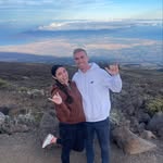 Drew Powers - @drewpowers_3 - Instagram