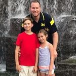 Drew Powers - @aktpowers - Instagram