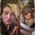 Drew Powers - Facebook