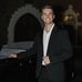 Drew Powers - Facebook