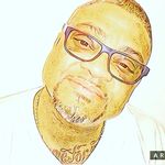 drew powers - @drewpowers215 - Instagram