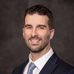 Drew Powers - Facebook