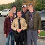 Drew Powers - @drew_powers7 - Instagram