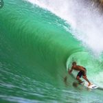 Drew Powers - @_drewpowers6 - Instagram