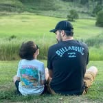 Drew Powers - @chefdrewpow - Instagram