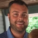 Drew Powers - @drewgpowers - Instagram