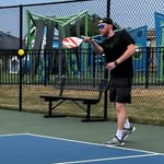 Drew Powers - @drew16_powers - Instagram