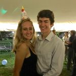 Drew Powers - @drewppowers - Instagram