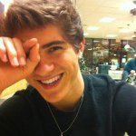 Drew Powers - @drew_powers123456789 - Instagram