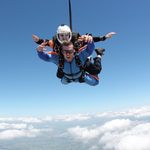 Drew Powers - @drewskix - Instagram