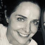 Drew Powers - @adp317 - Instagram