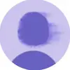 Drew Powers - @okay_dpowers - TikTok